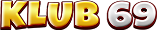 Klub69