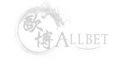 Klub69